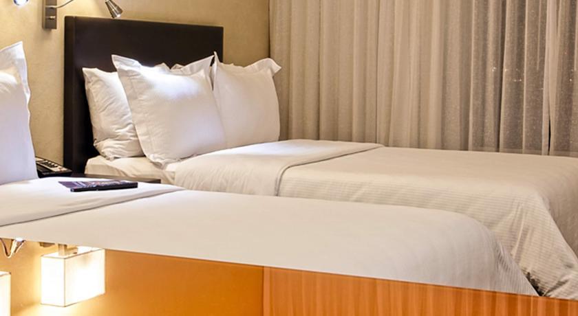 Fiesta Animas Hotel 4*