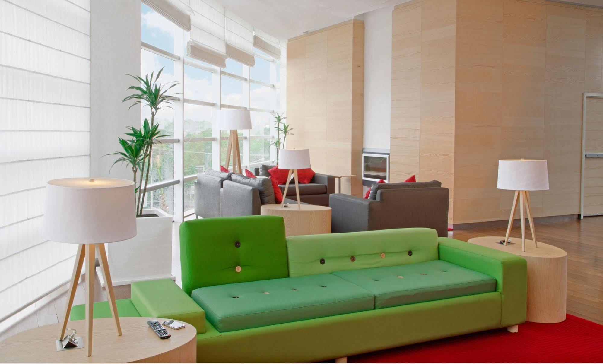 Fiesta Animas 4* Heroica Puebla de Zaragoza