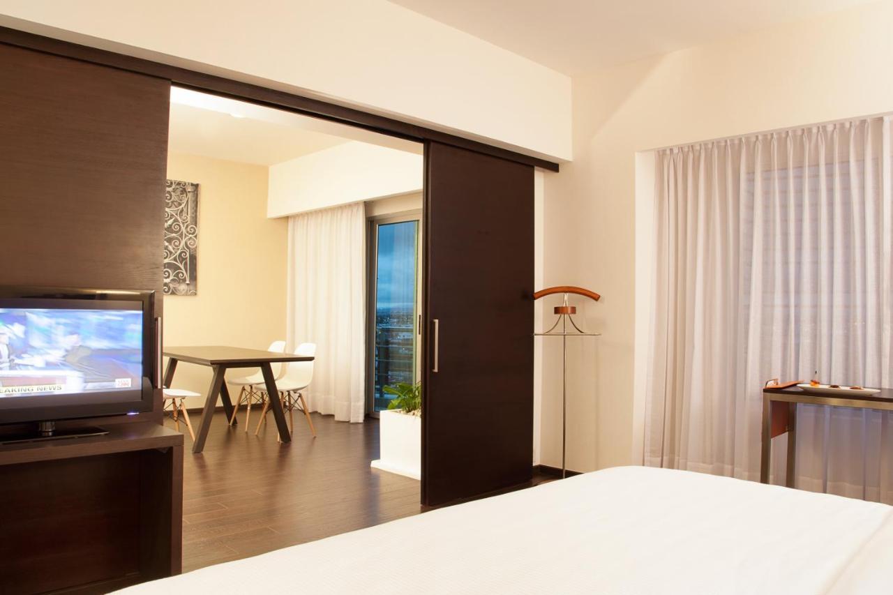 Fiesta Animas Hotel Puebla