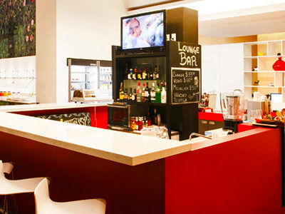 Hotel Fiesta Animas 4*