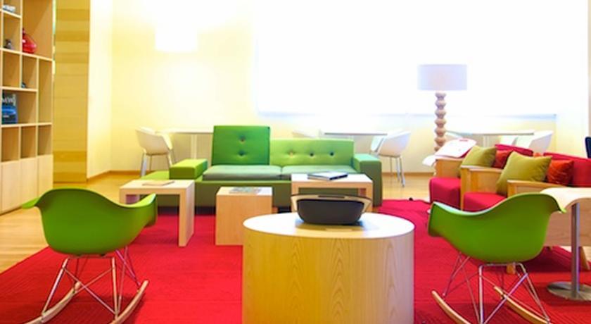 Fiesta Animas Hotel Puebla