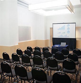 Fiesta Animas 4* Puebla