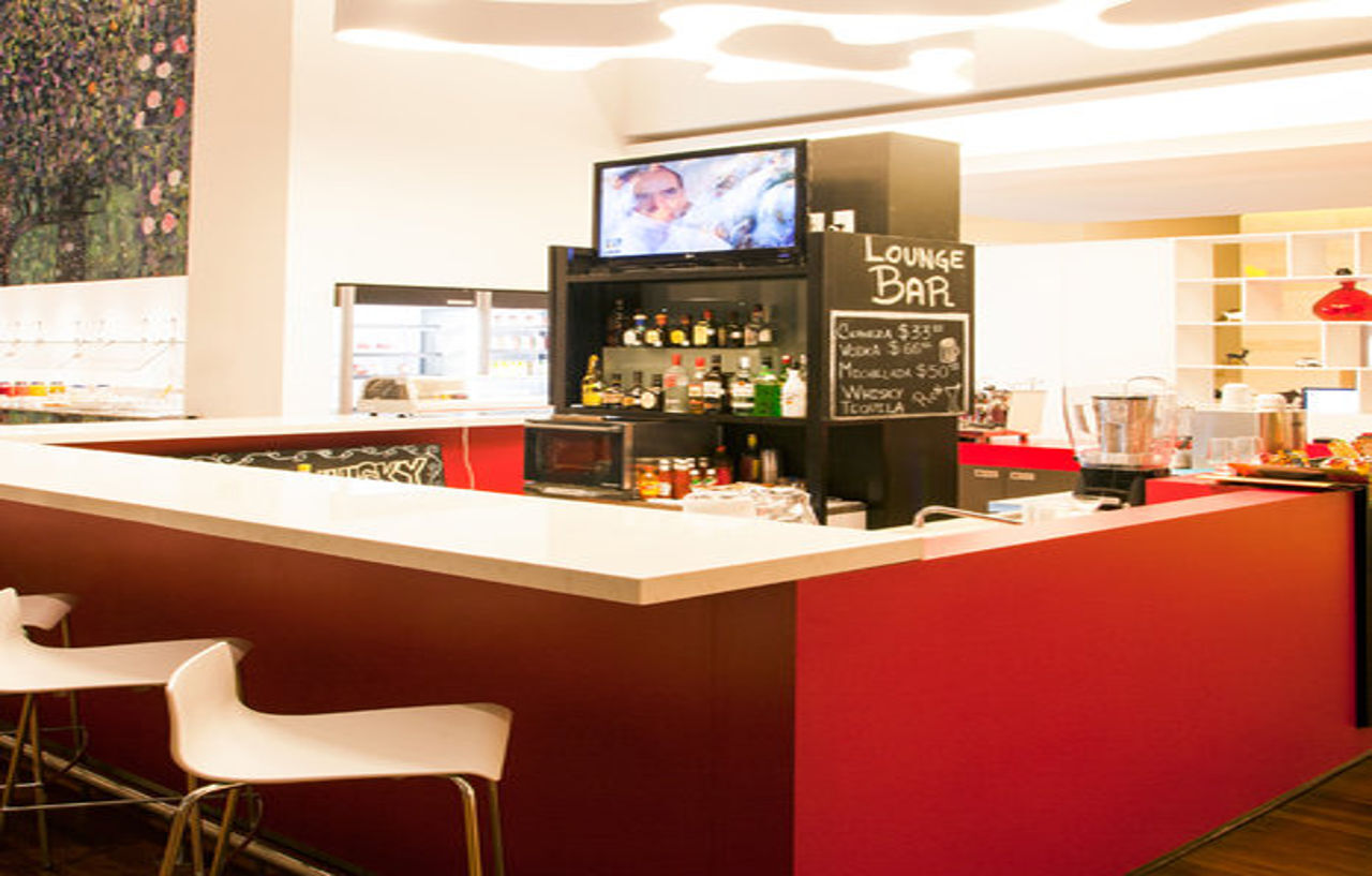 Hotel Fiesta Animas 4*